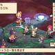 Illustration for article titled Disgaea 2: Dark Hero Days Coming Stateside